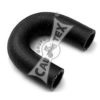 CAUTEX 486017 Radiator Hose